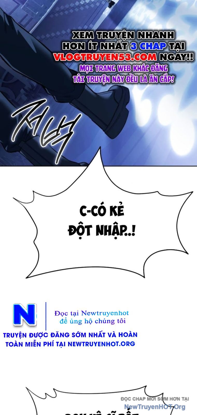 Sát Thủ Huyết Y Chap 25 - Next Chap 26