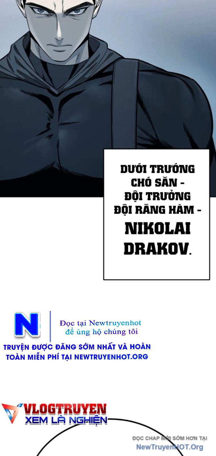 Sát Thủ Huyết Y Chap 25 - Next Chap 26