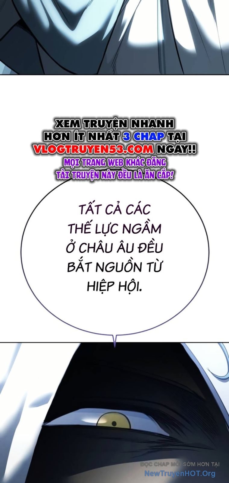 Sát Thủ Huyết Y Chap 25 - Next Chap 26