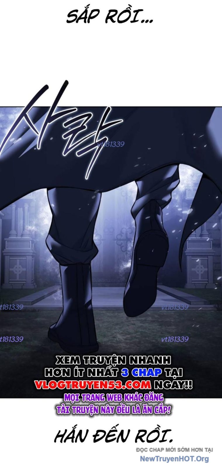 Sát Thủ Huyết Y Chap 25 - Next Chap 26