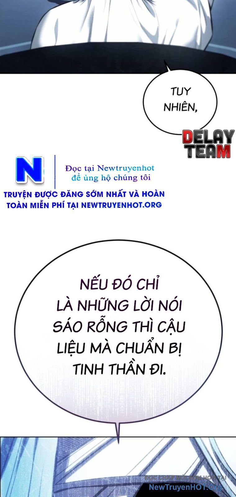 Sát Thủ Huyết Y Chap 25 - Next Chap 26