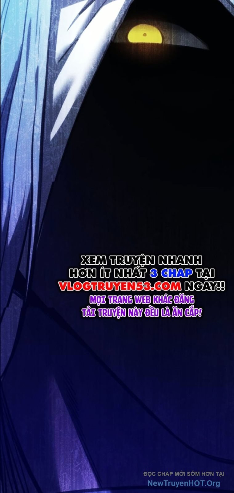 Sát Thủ Huyết Y Chap 25 - Next Chap 26