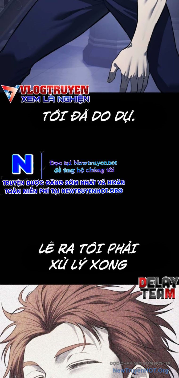 Sát Thủ Huyết Y Chap 25 - Next Chap 26