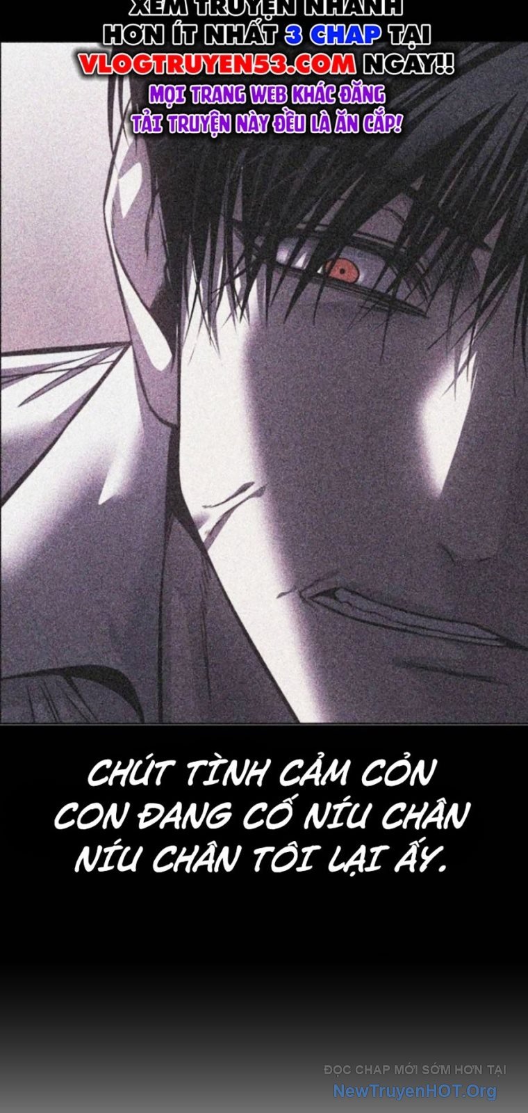 Sát Thủ Huyết Y Chap 25 - Next Chap 26