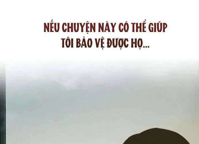 Sát Thủ Huyết Y Chap 26 - Next Chap 27