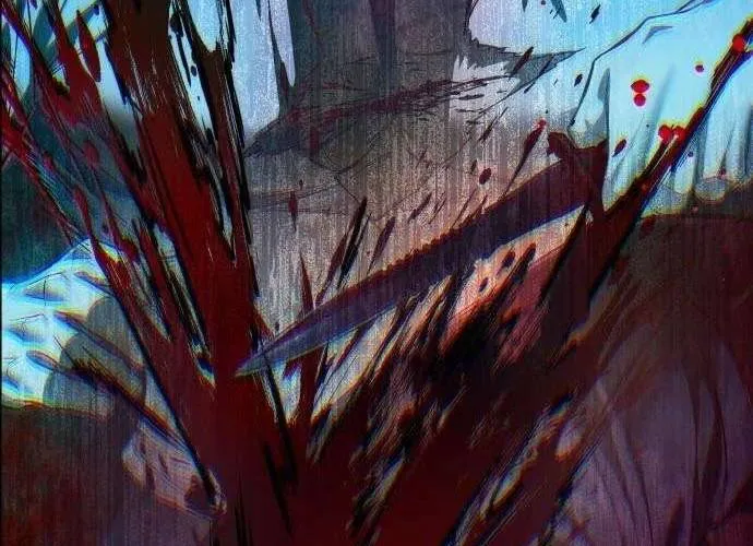 Sát Thủ Huyết Y Chap 26 - Next Chap 27