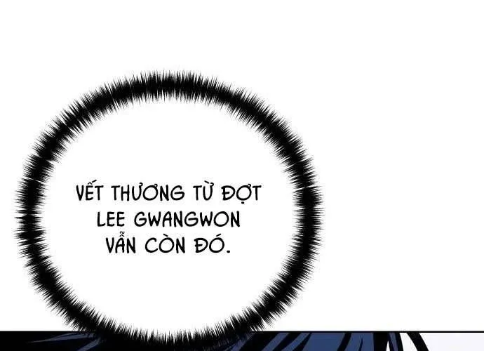 Sát Thủ Huyết Y Chap 26 - Next Chap 27