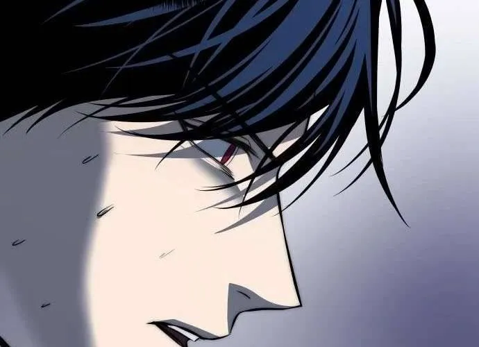 Sát Thủ Huyết Y Chap 26 - Next Chap 27