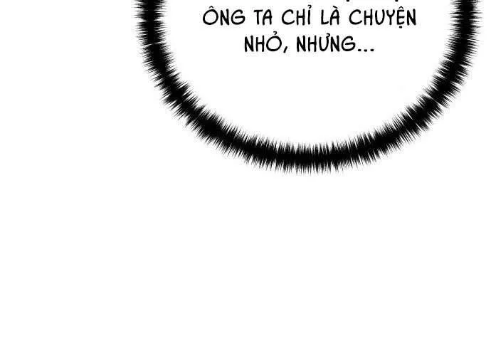 Sát Thủ Huyết Y Chap 26 - Next Chap 27