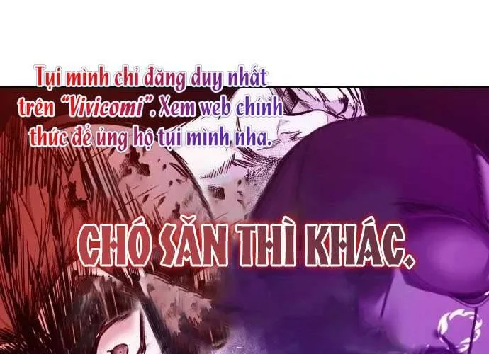 Sát Thủ Huyết Y Chap 26 - Next Chap 27
