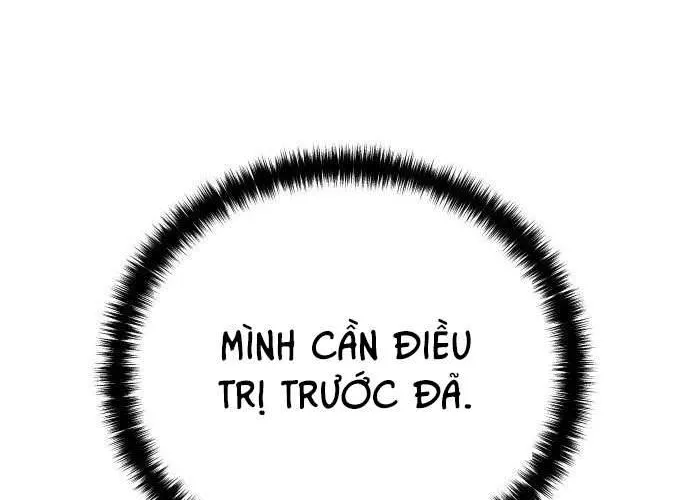 Sát Thủ Huyết Y Chap 26 - Next Chap 27