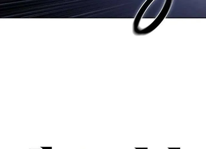 Sát Thủ Huyết Y Chap 26 - Next Chap 27