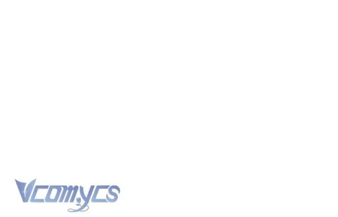 Sát Thủ Huyết Y Chap 26 - Next Chap 27