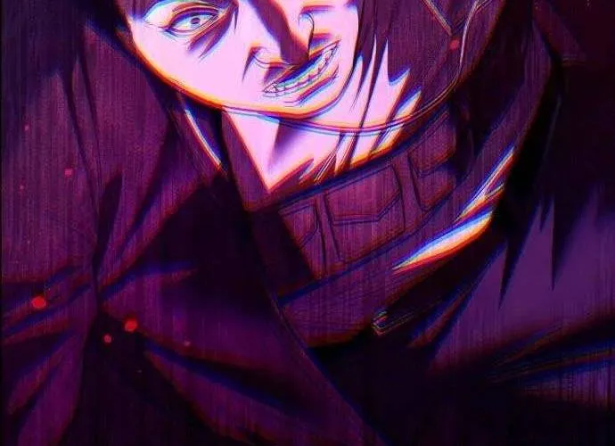 Sát Thủ Huyết Y Chap 26 - Next Chap 27