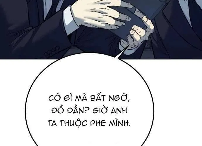Sát Thủ Huyết Y Chap 26 - Next Chap 27