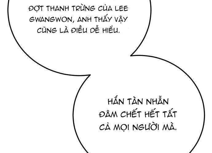 Sát Thủ Huyết Y Chap 26 - Next Chap 27