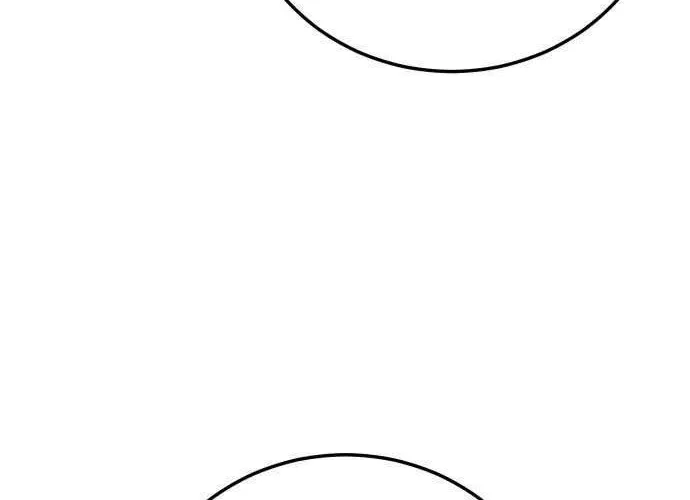 Sát Thủ Huyết Y Chap 26 - Next Chap 27