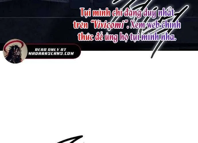 Sát Thủ Huyết Y Chap 26 - Next Chap 27