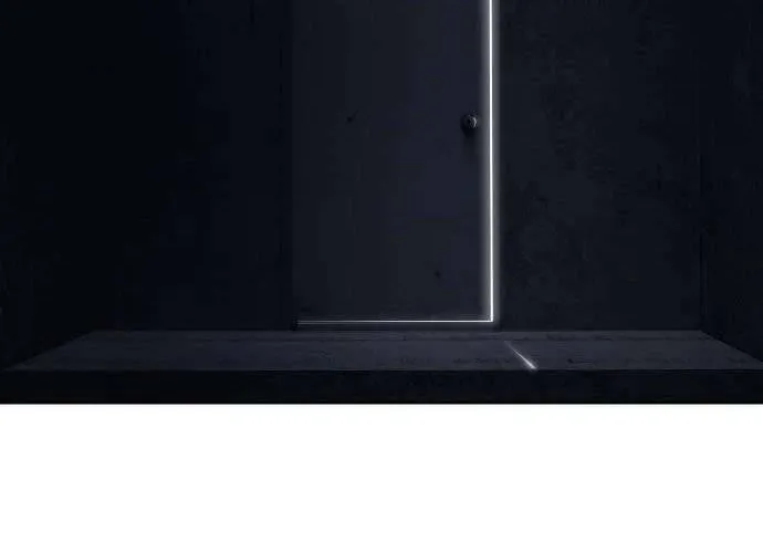 Sát Thủ Huyết Y Chap 26 - Next Chap 27