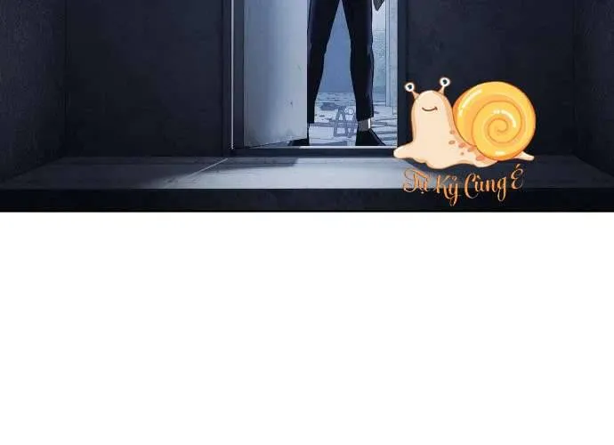 Sát Thủ Huyết Y Chap 26 - Next Chap 27