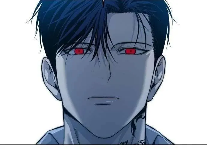 Sát Thủ Huyết Y Chap 26 - Next Chap 27