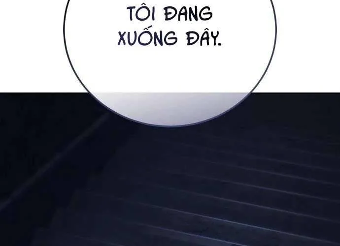 Sát Thủ Huyết Y Chap 26 - Next Chap 27