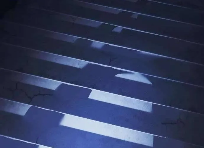 Sát Thủ Huyết Y Chap 26 - Next Chap 27