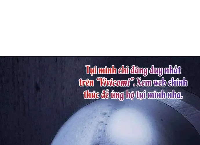 Sát Thủ Huyết Y Chap 26 - Next Chap 27