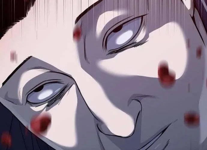 Sát Thủ Huyết Y Chap 26 - Next Chap 27