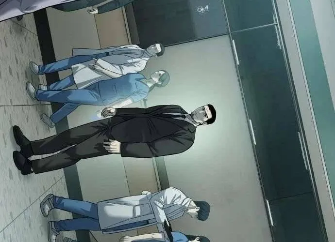 Sát Thủ Huyết Y Chap 26 - Next Chap 27