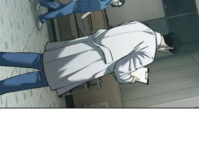 Sát Thủ Huyết Y Chap 26 - Next Chap 27