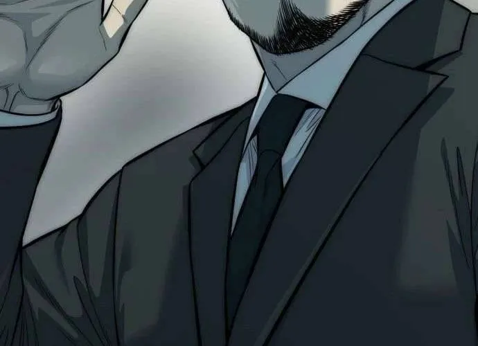 Sát Thủ Huyết Y Chap 26 - Next Chap 27