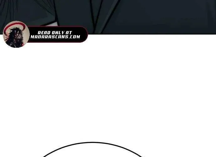 Sát Thủ Huyết Y Chap 26 - Next Chap 27