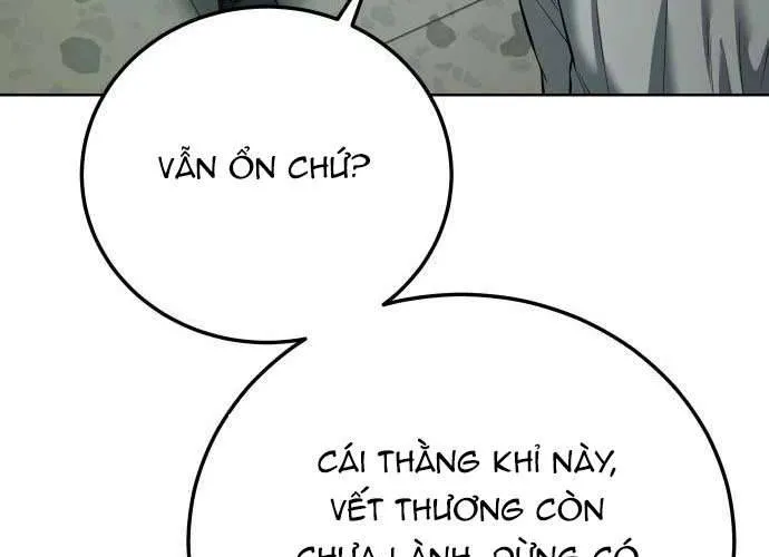 Sát Thủ Huyết Y Chap 26 - Next Chap 27