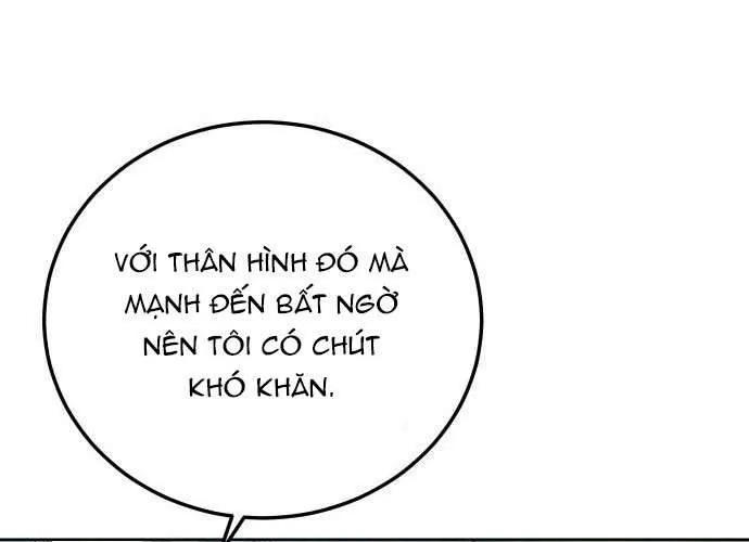 Sát Thủ Huyết Y Chap 26 - Next Chap 27