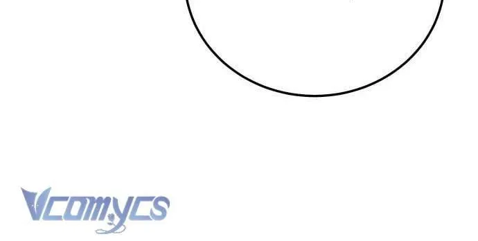 Sát Thủ Huyết Y Chap 26 - Next Chap 27