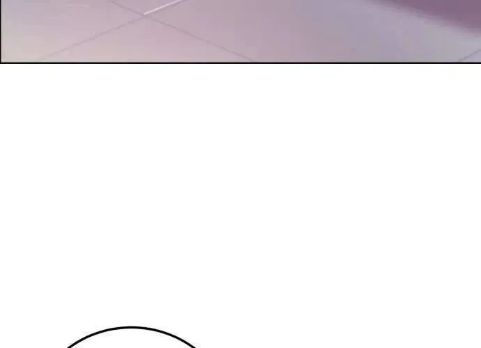 Sát Thủ Huyết Y Chap 26 - Next Chap 27