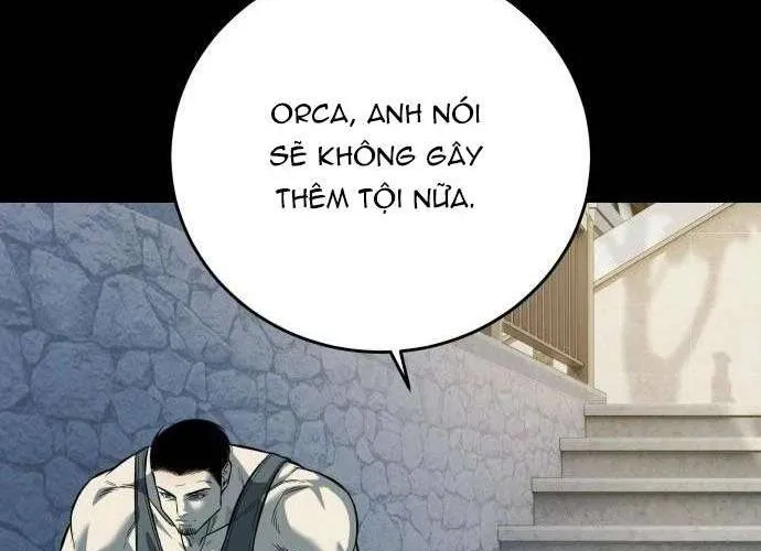 Sát Thủ Huyết Y Chap 26 - Next Chap 27