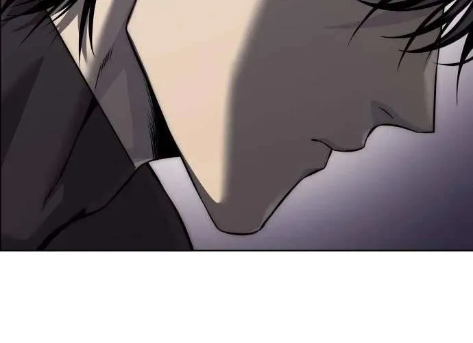 Sát Thủ Huyết Y Chap 26 - Next Chap 27