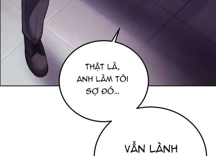 Sát Thủ Huyết Y Chap 26 - Next Chap 27