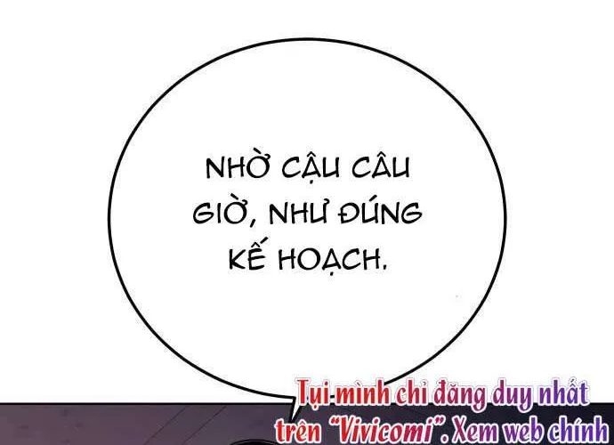 Sát Thủ Huyết Y Chap 26 - Next Chap 27