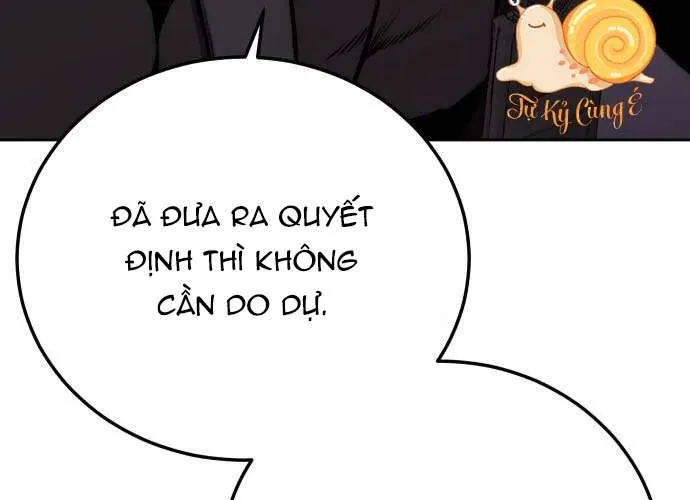 Sát Thủ Huyết Y Chap 26 - Next Chap 27