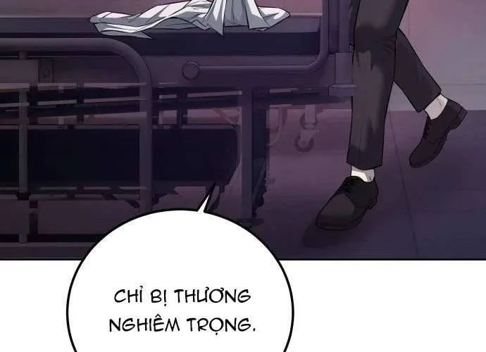 Sát Thủ Huyết Y Chap 26 - Next Chap 27