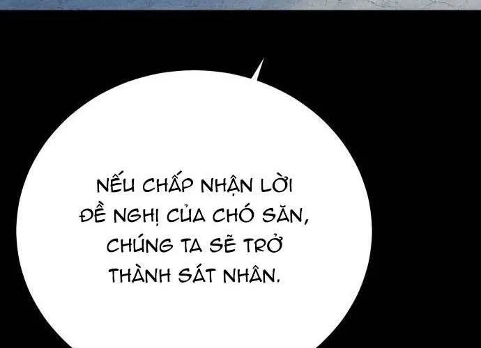 Sát Thủ Huyết Y Chap 26 - Next Chap 27