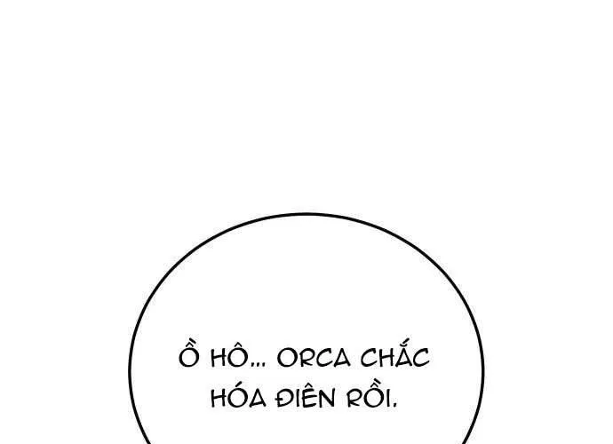 Sát Thủ Huyết Y Chap 26 - Next Chap 27