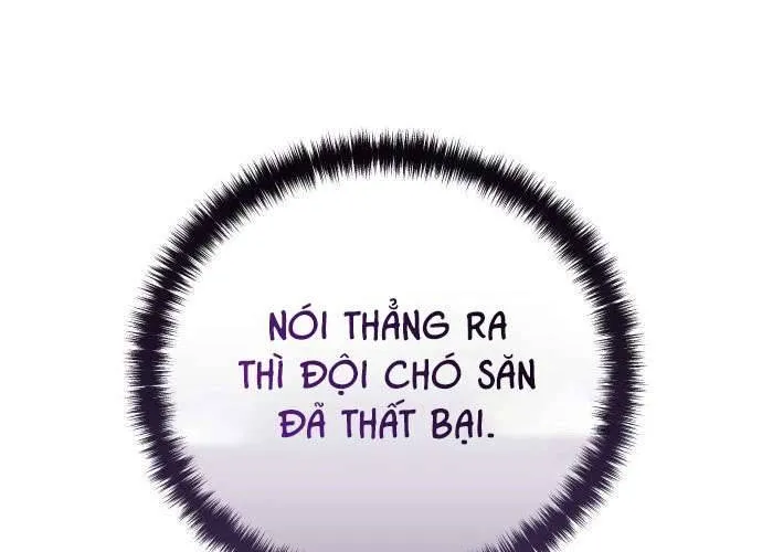 Sát Thủ Huyết Y Chap 26 - Next Chap 27