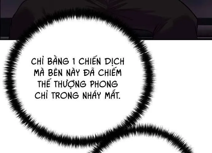 Sát Thủ Huyết Y Chap 26 - Next Chap 27