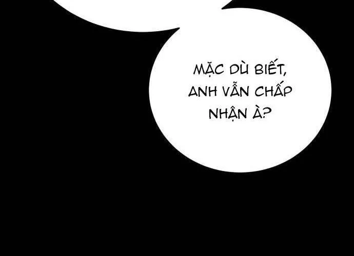 Sát Thủ Huyết Y Chap 26 - Next Chap 27