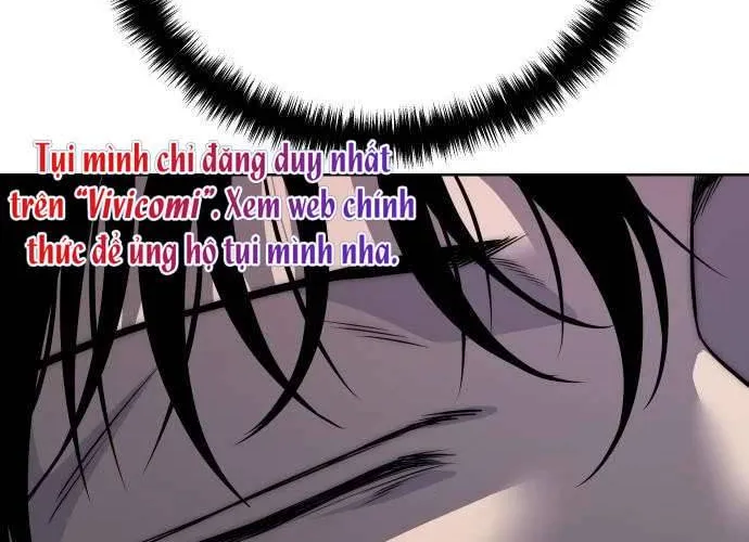 Sát Thủ Huyết Y Chap 26 - Next Chap 27