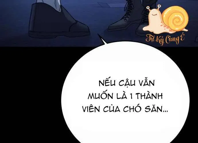 Sát Thủ Huyết Y Chap 26 - Next Chap 27